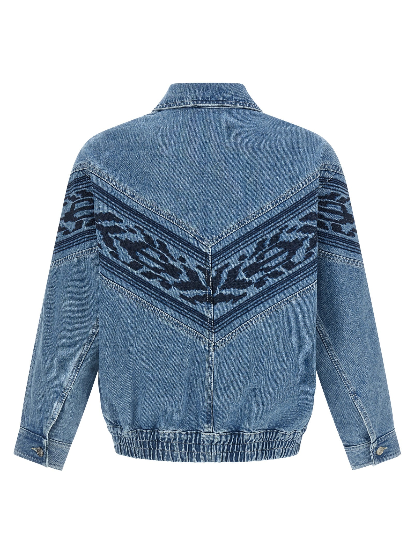 Marant Marant Julian Jacket