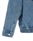 Marant Marant Julian Jacket