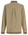 Marant Marant Rudy Overshirt
