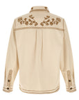 Marant Marant Rudy Overshirt