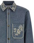 Marant Marant Rudy Overshirt