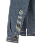 Marant Marant Rudy Overshirt