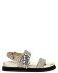 Jimmy Choo Jimmy Choo Verity Sandals