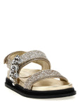 Jimmy Choo Jimmy Choo Verity Sandals