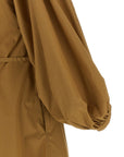 Loulou De Saison Loulou De Saison Vitti Dress