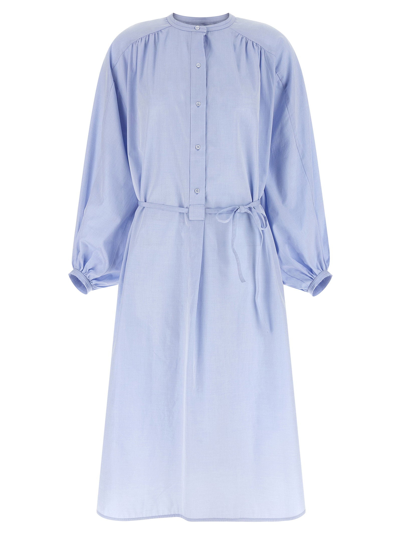 Loulou De Saison Loulou De Saison Vitti Dress