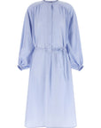 Loulou De Saison Loulou De Saison Vitti Dress