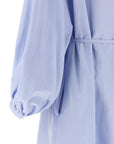 Loulou De Saison Loulou De Saison Vitti Dress