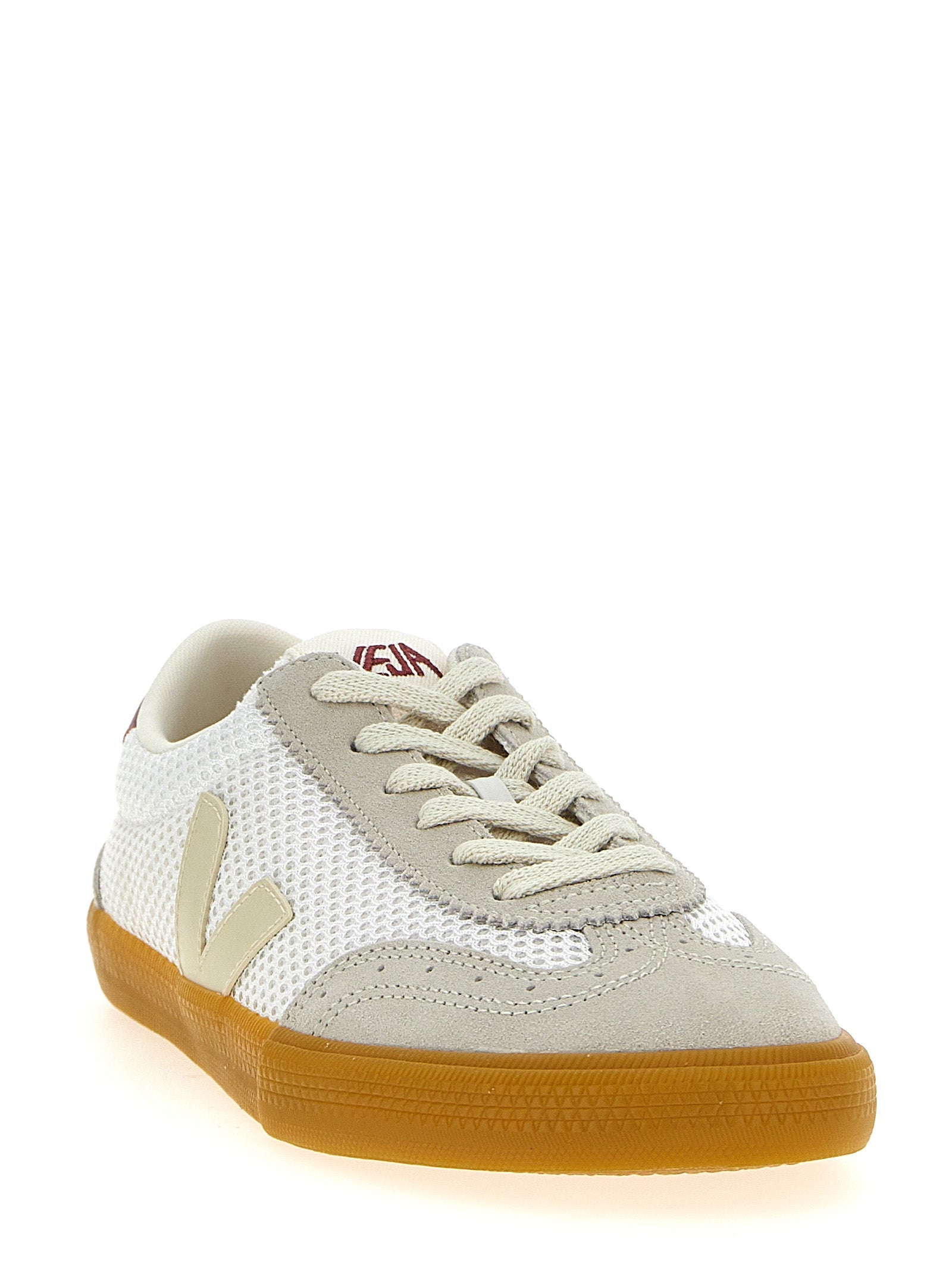 Veja Veja Volley Sneakers