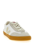 Veja Veja Volley Sneakers