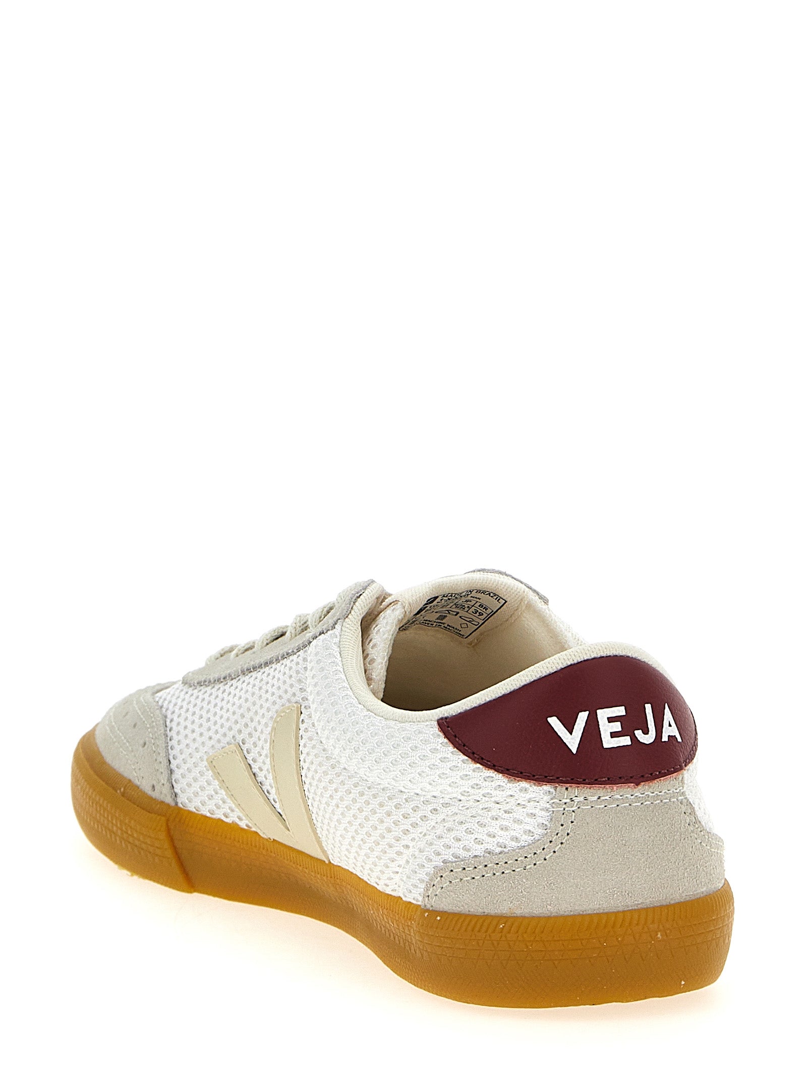 Veja Veja Volley Sneakers