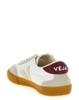 Veja Veja Volley Sneakers