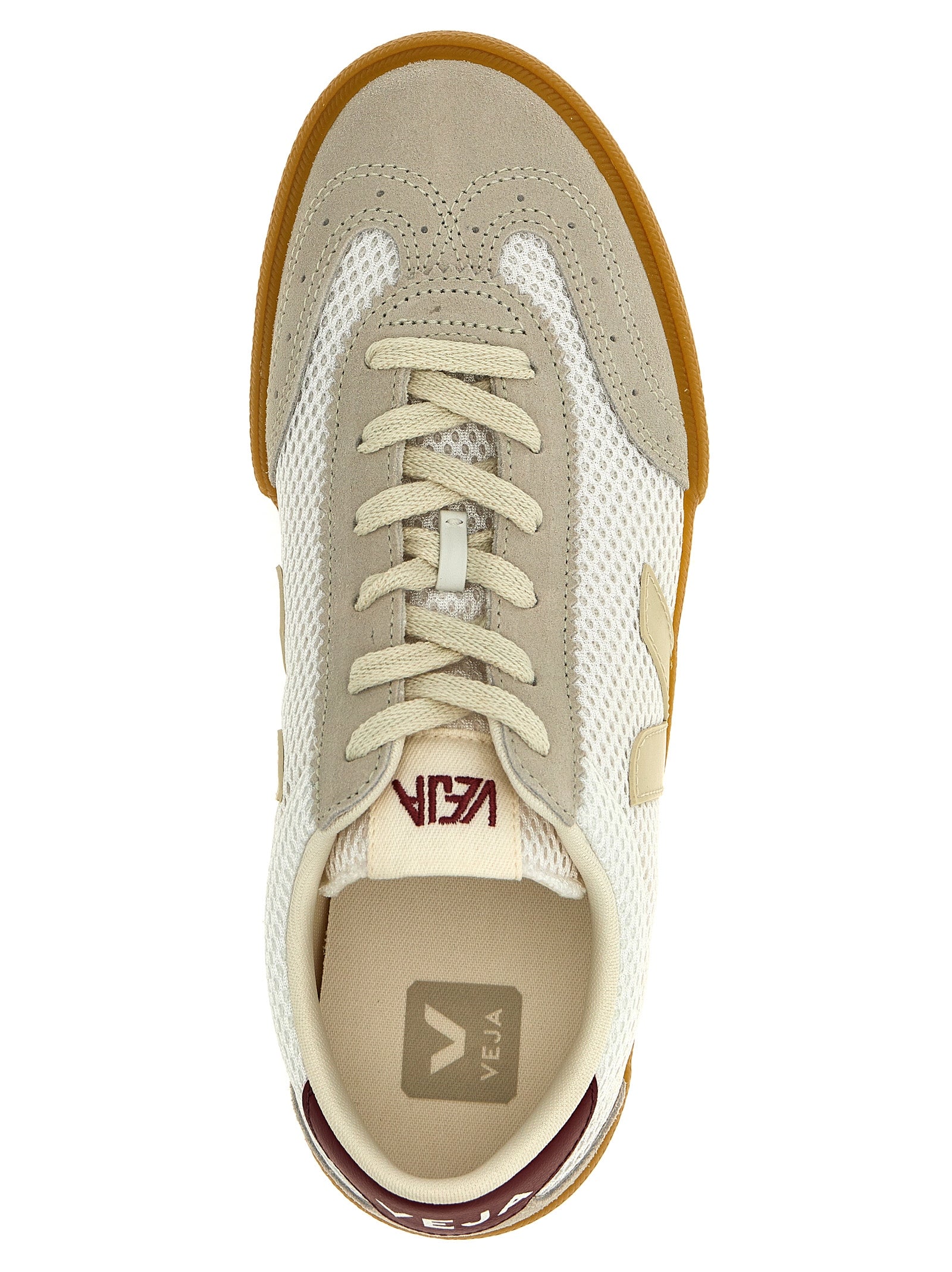 Veja Veja Volley Sneakers