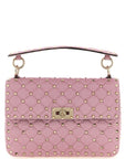 Valentino Garavani Valentino Garavani Rockstud Spike Shoulder Bag