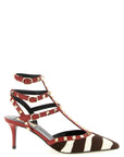 Valentino Garavani Valentino Garavani Rockstud Pumps
