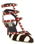 Valentino Garavani Valentino Garavani Rockstud Pumps