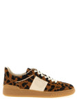 Valentino Garavani Valentino Garavani Upvillage Sneakers