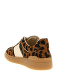 Valentino Garavani Valentino Garavani Upvillage Sneakers