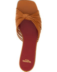 Valentino Garavani Valentino Garavani Annet Slides