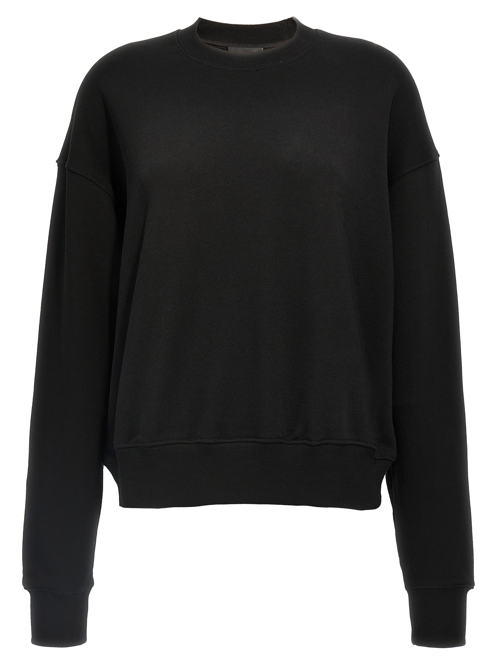 WARDROBE.NYC WARDROBE.NYC Rhw Sweatshirt