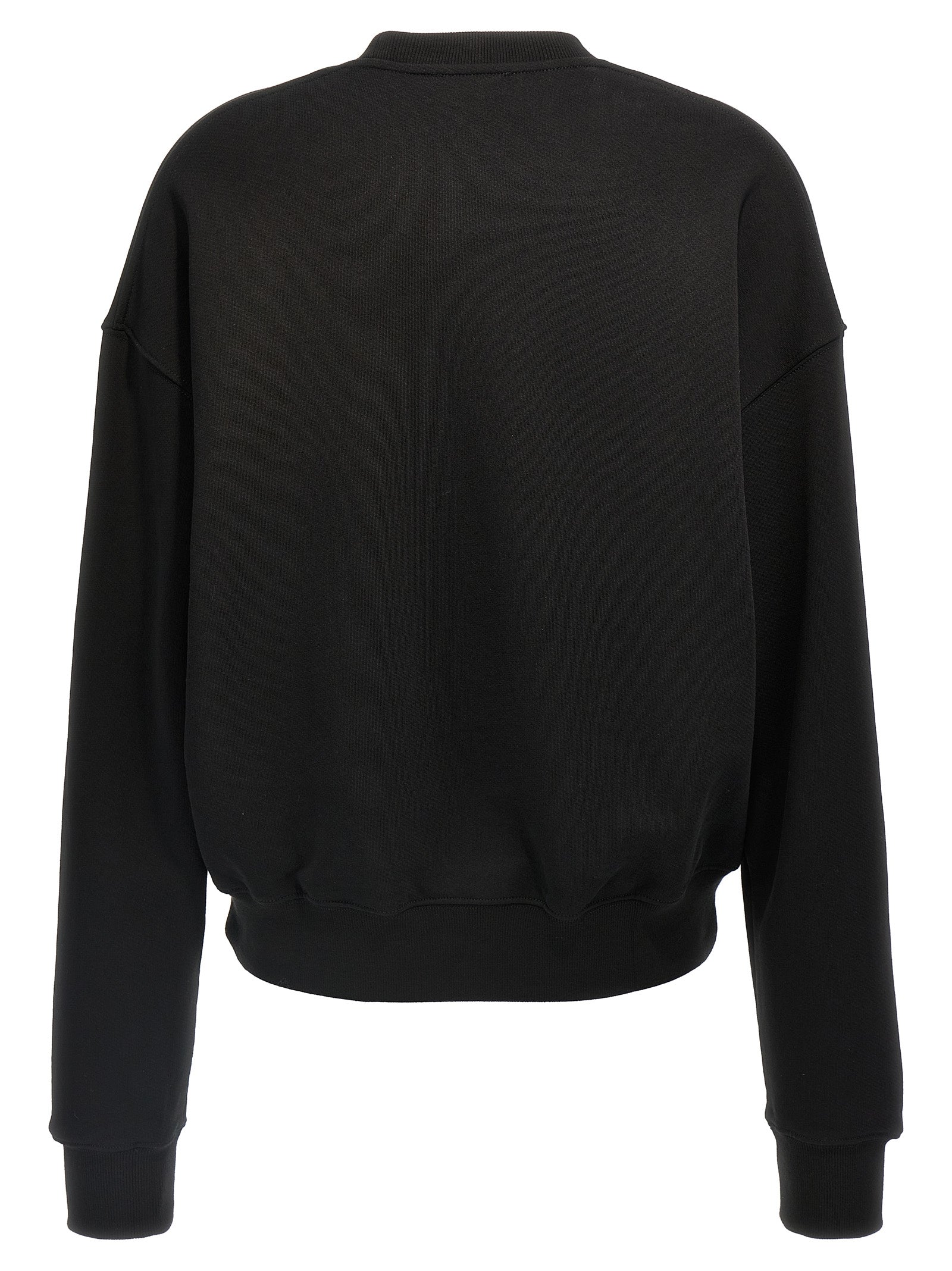 WARDROBE.NYC WARDROBE.NYC Rhw Sweatshirt