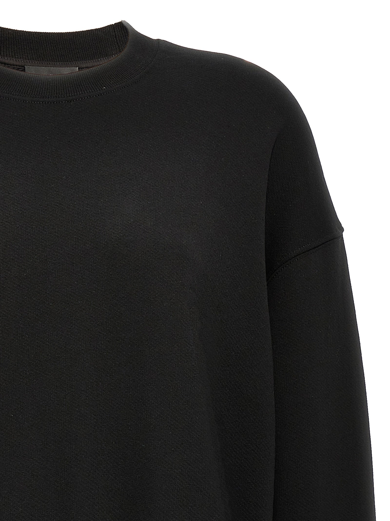 WARDROBE.NYC WARDROBE.NYC Rhw Sweatshirt
