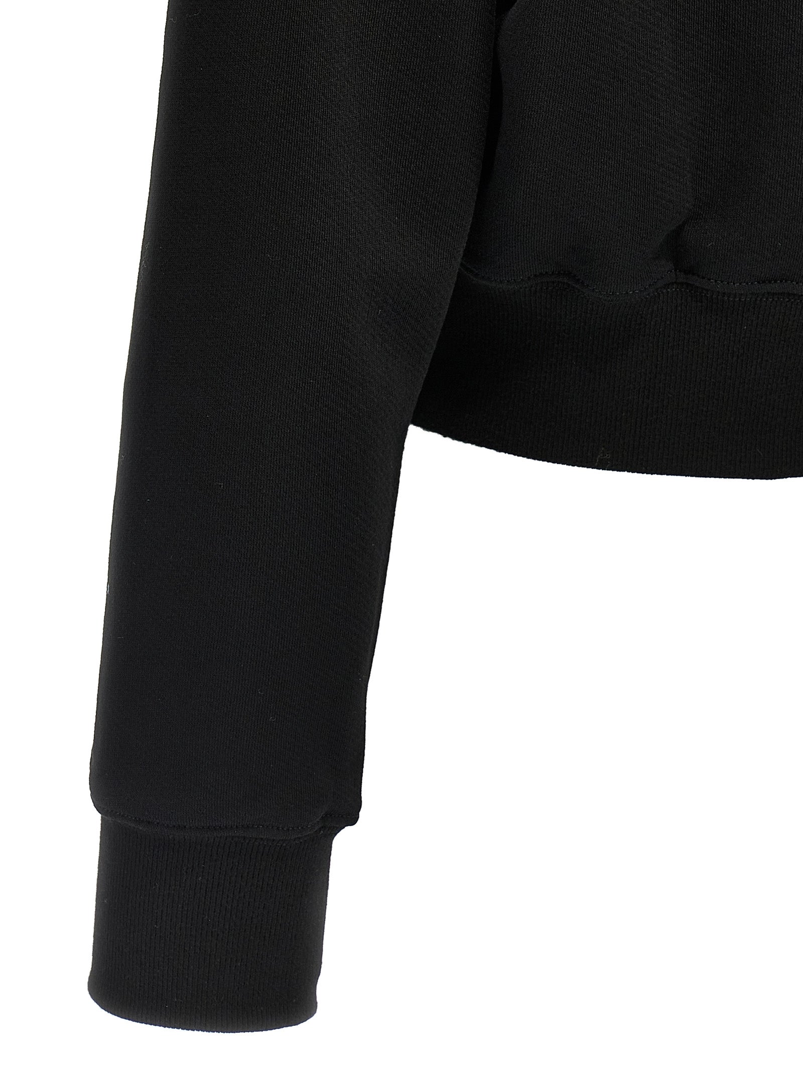 WARDROBE.NYC WARDROBE.NYC Rhw Sweatshirt