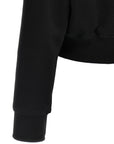 WARDROBE.NYC WARDROBE.NYC Rhw Sweatshirt