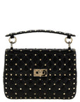 Valentino Garavani Valentino Garavani Rockstud Spike Shoulder Bag