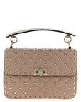 Valentino Garavani Valentino Garavani Rockstud Spike Shoulder Bag