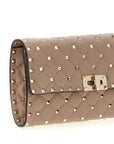 Valentino Garavani Valentino Garavani Rockstud Spike Shoulder Bag