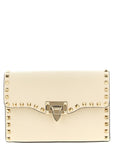 Valentino Garavani Valentino Garavani Rockstud Small Shoulder Bag