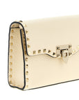 Valentino Garavani Valentino Garavani Rockstud Small Shoulder Bag