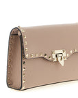 Valentino Garavani Valentino Garavani Rockstud Shoulder Bag