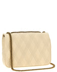 Valentino Garavani Valentino Garavani Quiltie 67 M Shoulder Bag