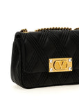 Valentino Garavani Valentino Garavani Quiltie 67 Shoulder Bag