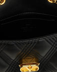 Valentino Garavani Valentino Garavani Quiltie 67 Shoulder Bag