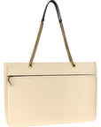 Valentino Garavani Shopping Valentino Garavani Viva Superstargrande