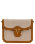 Valentino Garavani Valentino Garavani 9to5 Shoulder Bag
