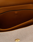 Valentino Garavani Valentino Garavani 9to5 Shoulder Bag