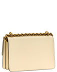 Valentino Garavani Valentino Garavani Vain Shoulder Bag