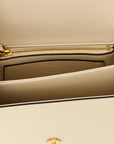 Valentino Garavani Valentino Garavani Vain Shoulder Bag