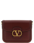 Valentino Garavani Valentino Garavani 9to5 Small Shoulder Bag
