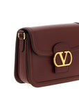 Valentino Garavani Valentino Garavani 9to5 Small Shoulder Bag