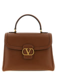 Valentino Garavani Valentino Garavani 9to5 Handbag