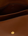Valentino Garavani Valentino Garavani 9to5 Handbag