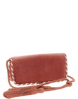 Valentino Garavani Valentino Garavani Locò Clutch Bag