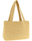 Valentino Garavani Valentino Garavani Viva Superstar Midi Shopping Bag