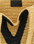 Valentino Garavani Valentino Garavani Viva Superstar Midi Shopping Bag
