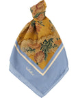 Valentino Garavani Valentino Garavani Shawls Scarf